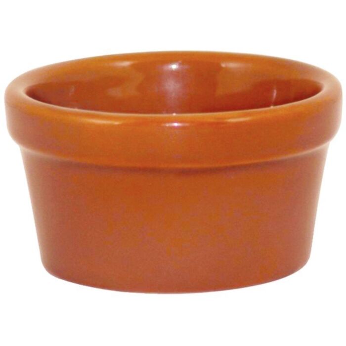 Olympia tapas ramekin, 77 mm (Box 6)