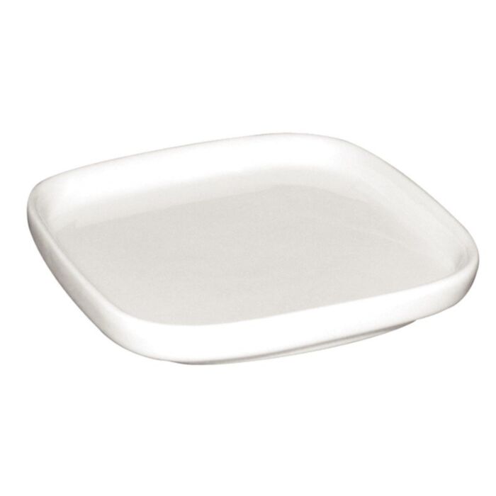 Olympia amuse schaaltje 9,5 x 9,5cm (Box 12)