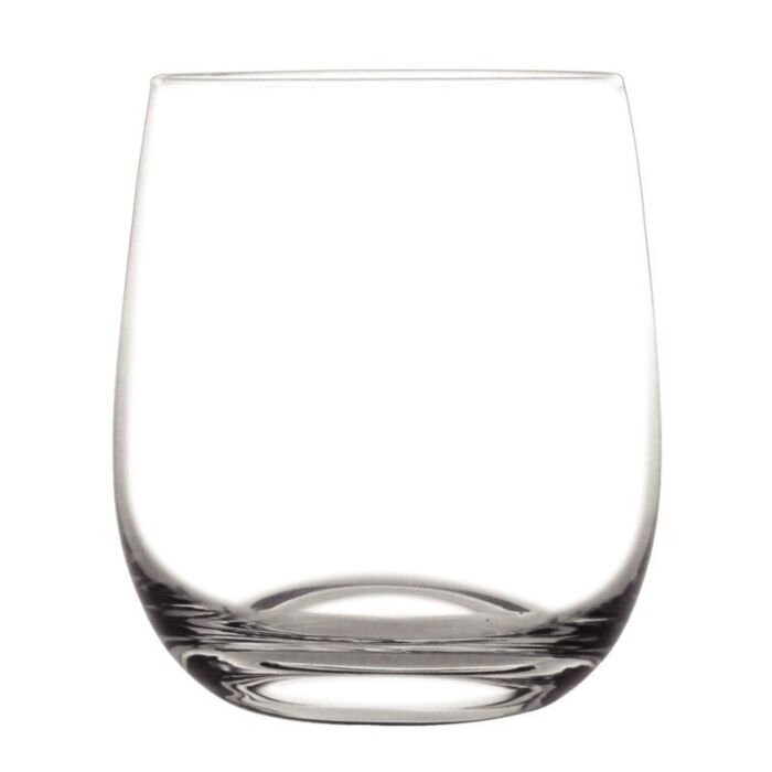 Olympia ronde tumbler, 31,5cl (Box 6)