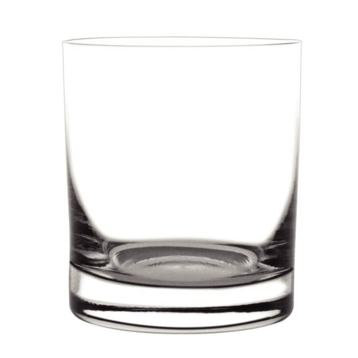 Olympia rechte tumbler, 28cl (Box 6)