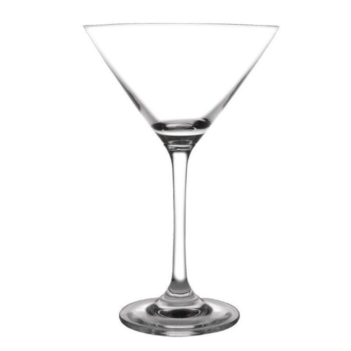 Olympia Martini, 27,5cl (Box 6)