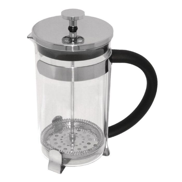 Olympia cafetiere 9 koppen 150cl