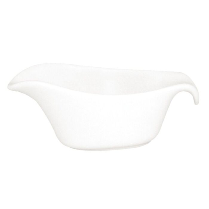 Olympia Sauskom 9cl (Box 6)