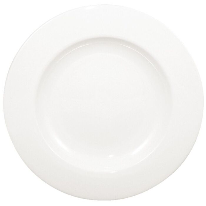 Olympia Pastabord 31 cm (Box 4)