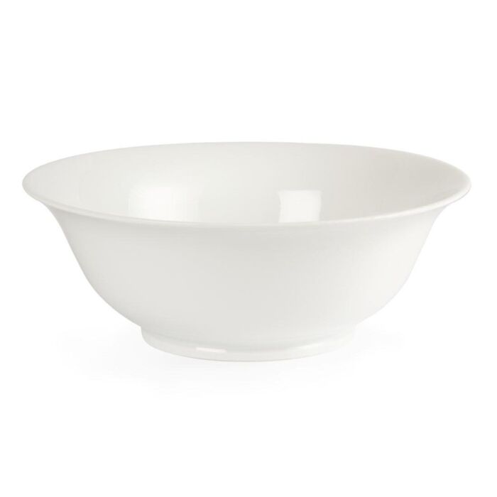 Olympia Salade Schaal 33cm