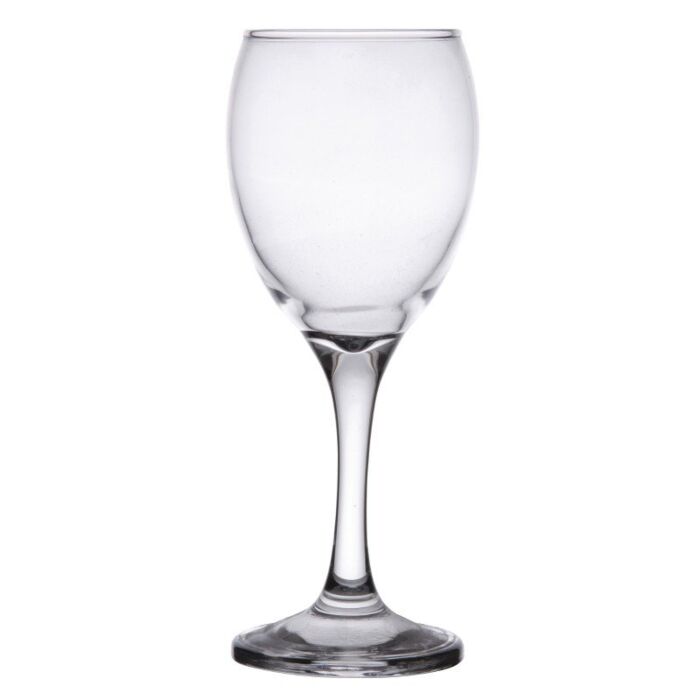 Olympia Solar wijnglas 24cl (Box 48)