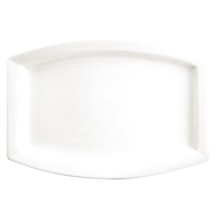 Olympia Bord Rechthoekig 32 cm (Box 6)