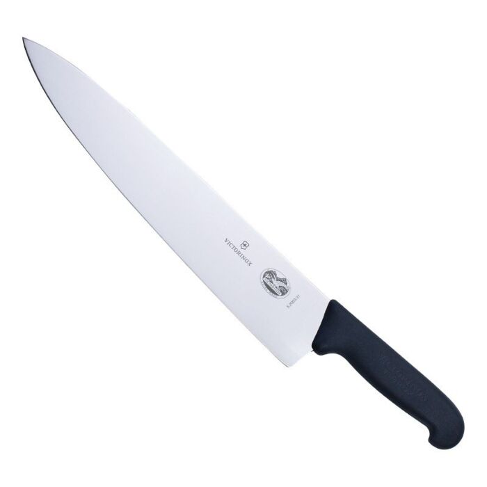 Victorinox Fibrox Koksmes 28cm