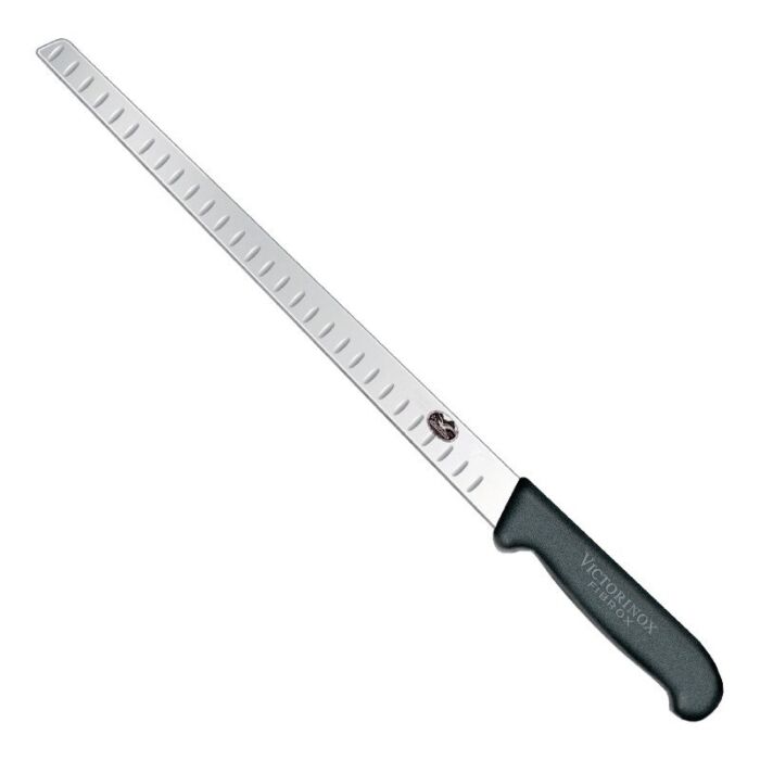 Victorinox Fibrox Zalmmes 30,5cm