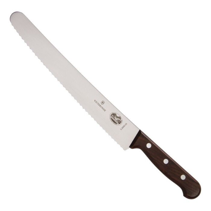 Victorinox Rosewood mes 25,5cm