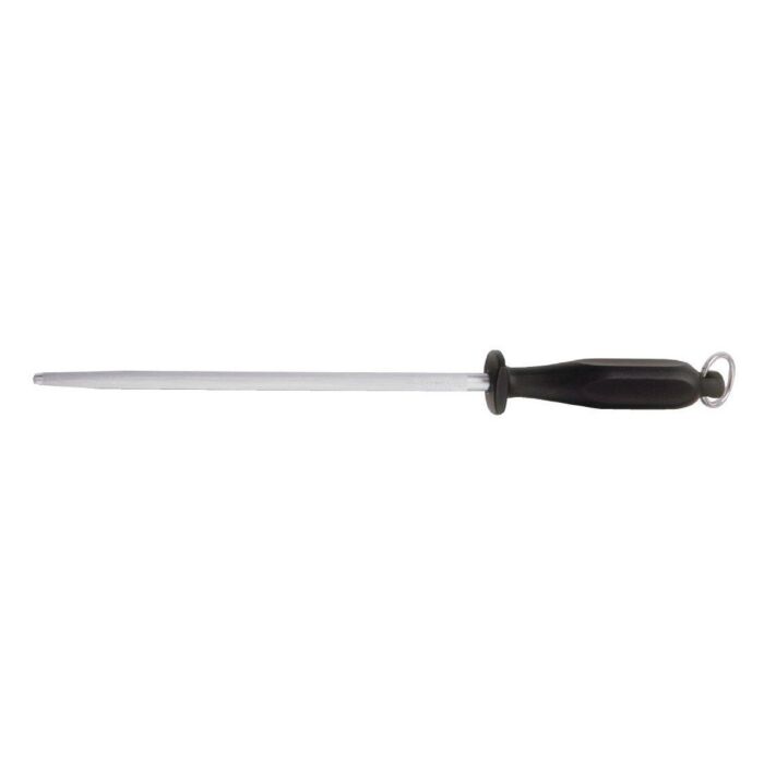 Messenslijper online bestellen Victorinox D131 Horecavoordeelshop