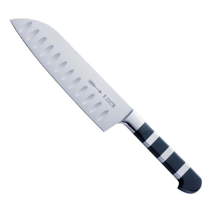 Dick 1905 Santoku 18cm