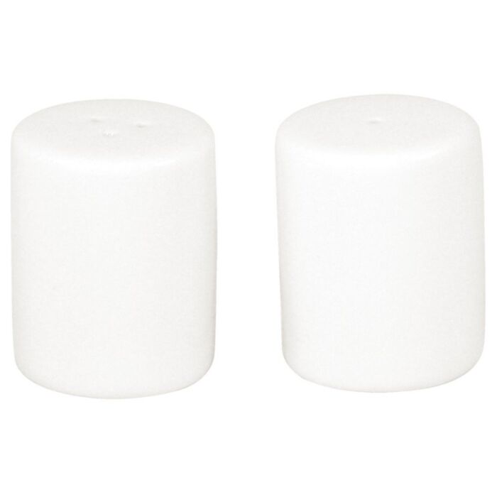 Athena Zoutvaatje (Box 12)