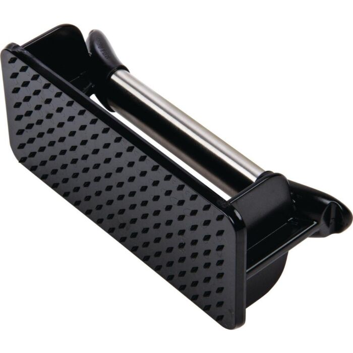 De Buyer Deluxe mandoline
