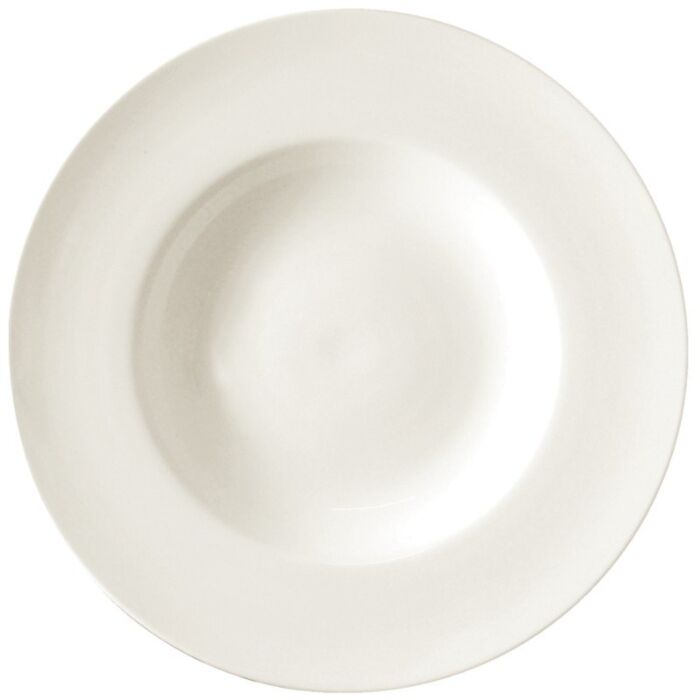 Lumina fine china pasta/soep bord 26cm (Box 4)