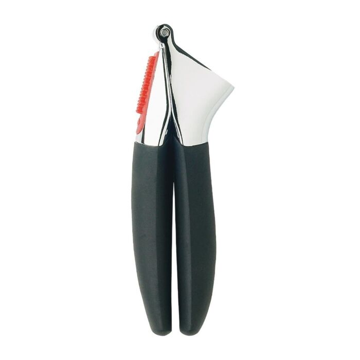 Oxo Good Grip knoflookpers