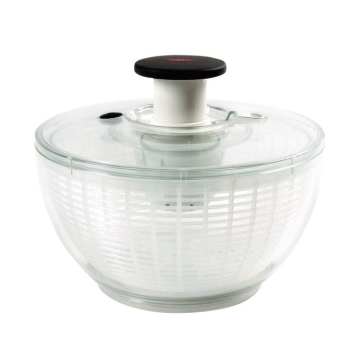 Oxo Good Grip slacentrifuge, 5,8ltr