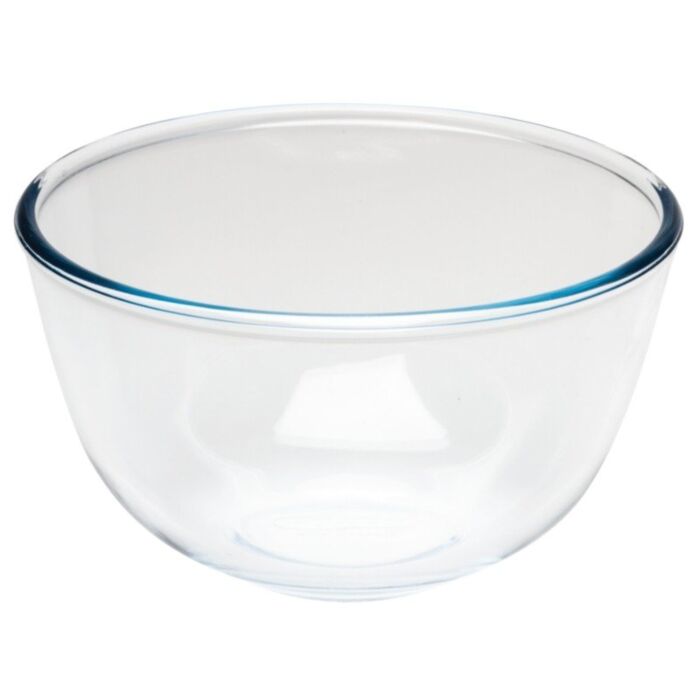 Pyrex kom, 0.5ltr