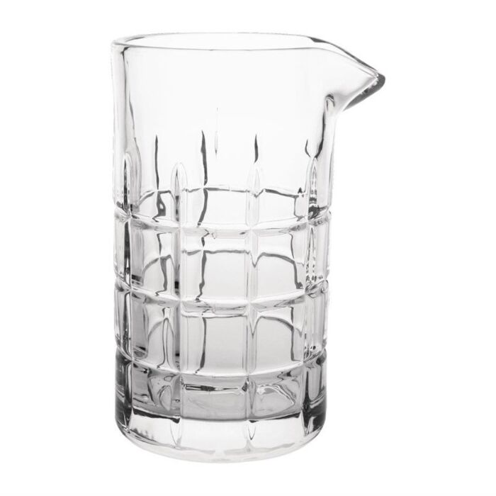 Olympia cocktail mixglas 57cl