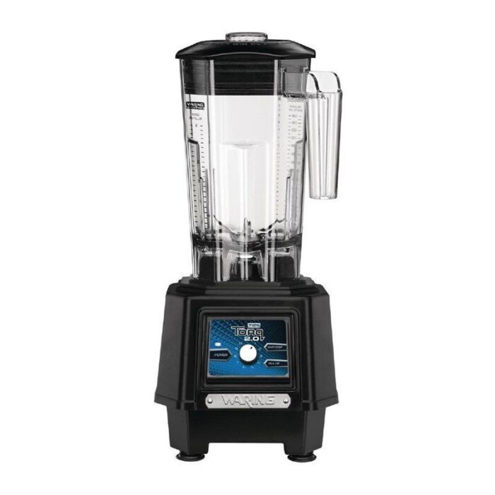 Waring Torq 2 blender TBB175K, 1,4L