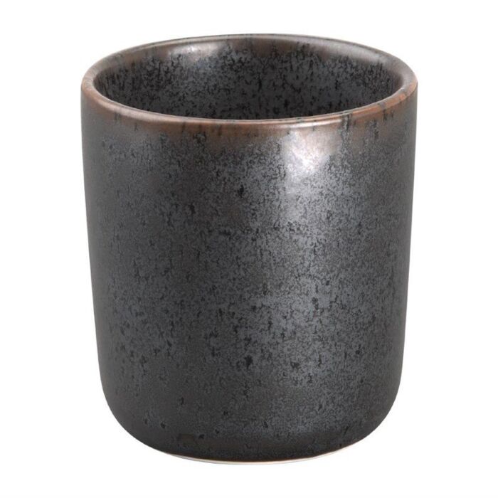 Olympia Fusion bekers 17cl, 6 stuks