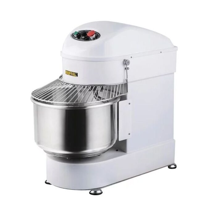 Buffalo spiraalmixer 20ltr