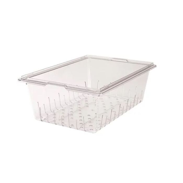 Cambro Camwear vergietbak 12,7cm