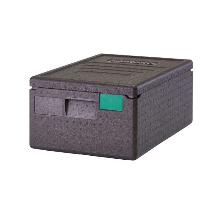 Cambro Cam GoBox geïsoleerde voedselcontainer 35,5ltr