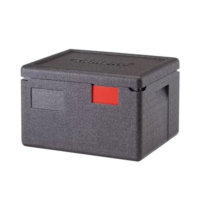Cambro Cam GoBox geïsoleerde voedselcontainer 16,9ltr