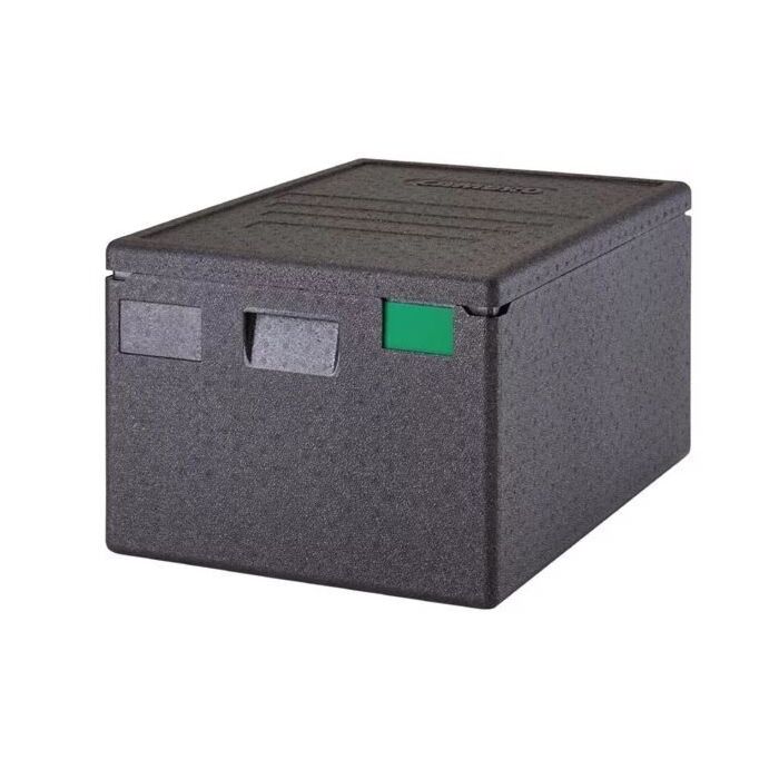 Cambro Cam GoBox geïsoleerde voedselcontainer 80ltr