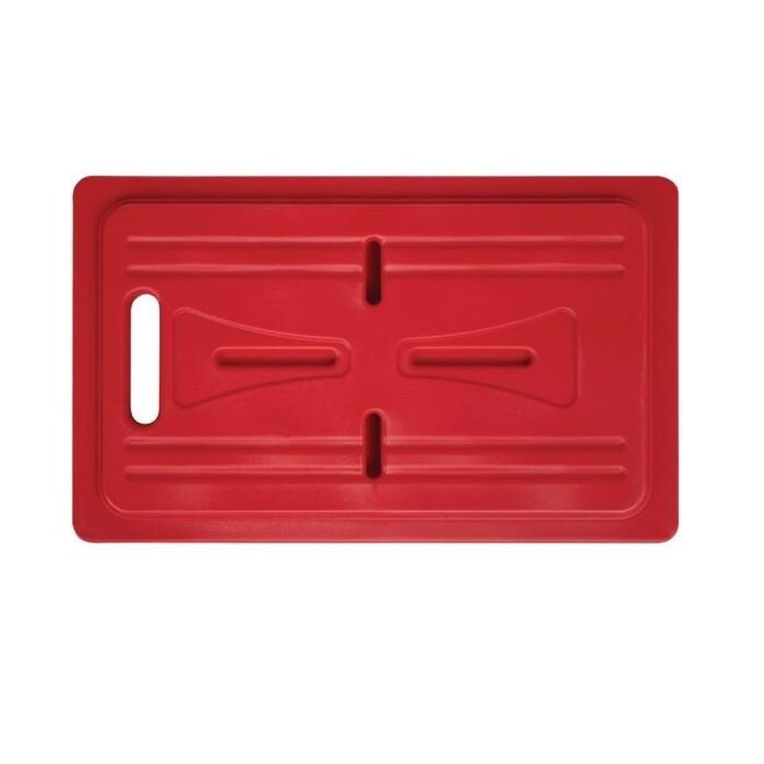 Cambro Camwarmer warmhoudelement