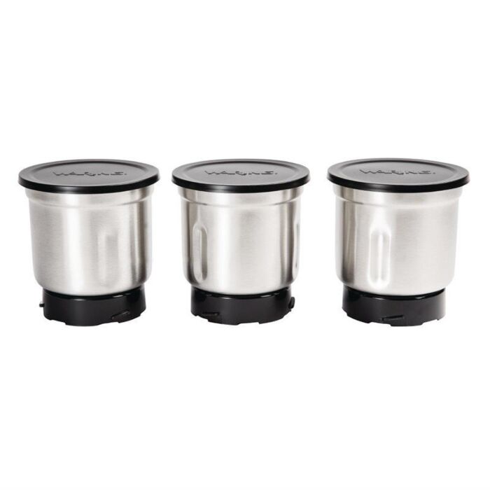 Waring kruidenmolen WSG30