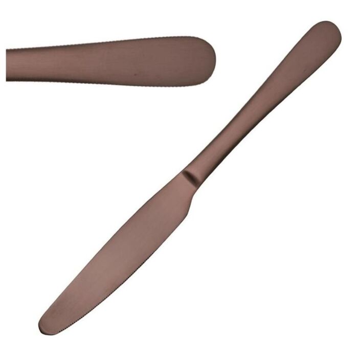 Olympia Cyprium dessertmessen