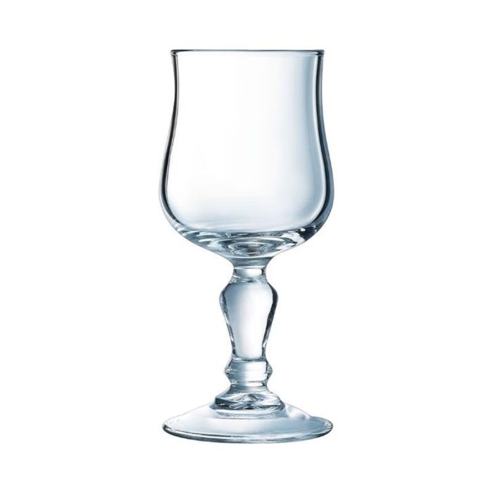 naaien uitzetten instant Wijnglas|Wijnglazen kopen? Arcoroc FB900| Horecavoordeelshop.nl