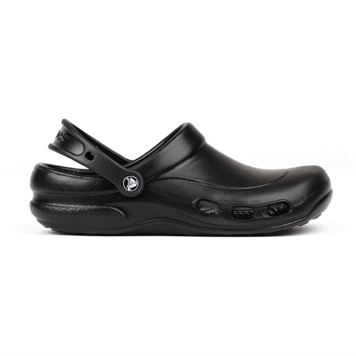 Crocs | Horeca Schoen, Werkschoenen | A478-47 |Horecavoordeelshop