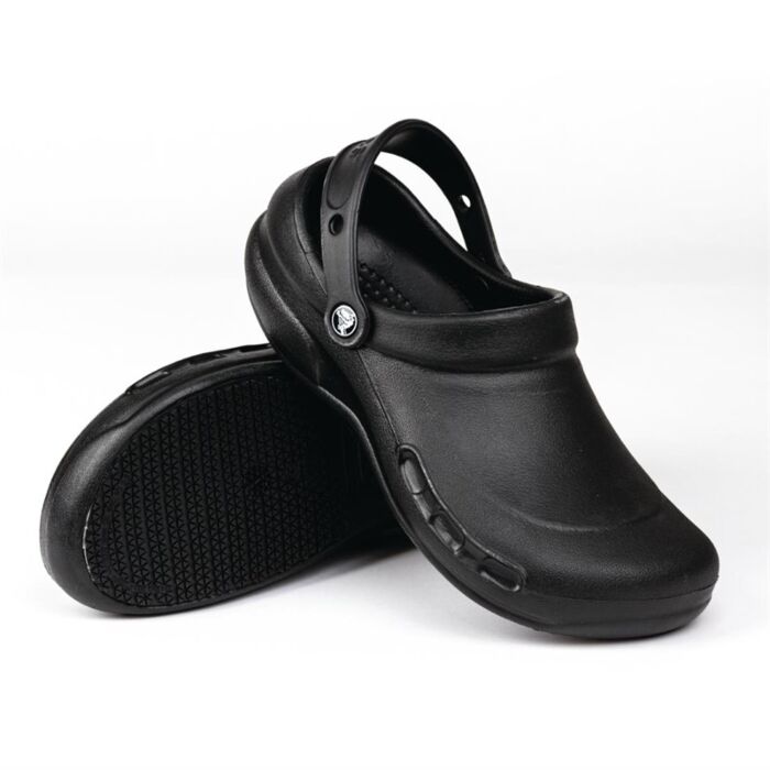 Crocs klompen zwart 40