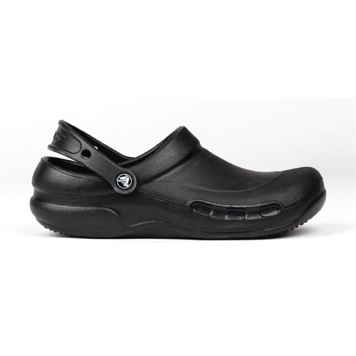 Crocs klompen zwart 43