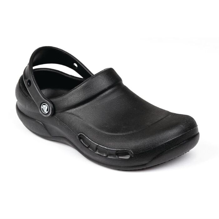 Crocs | Horeca Schoen, Werkschoenen | A946-44 |Horecavoordeelshop