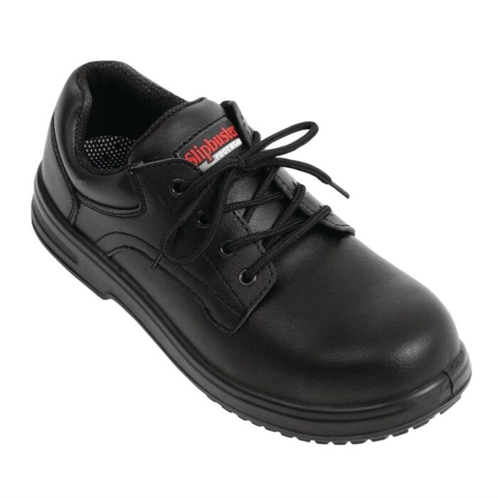 Slipbuster Basic antislipschoenen maat 37