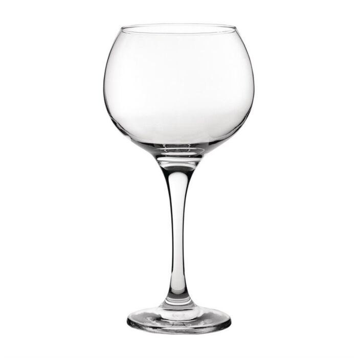 Utopia Ambassador gin glas 79cl, 23(h) x 12,1(Ø)cm