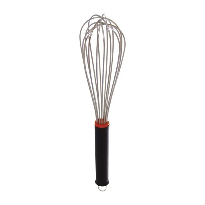 Schneider garde 24 draden 30cm, 7(b) x 31(l)cm