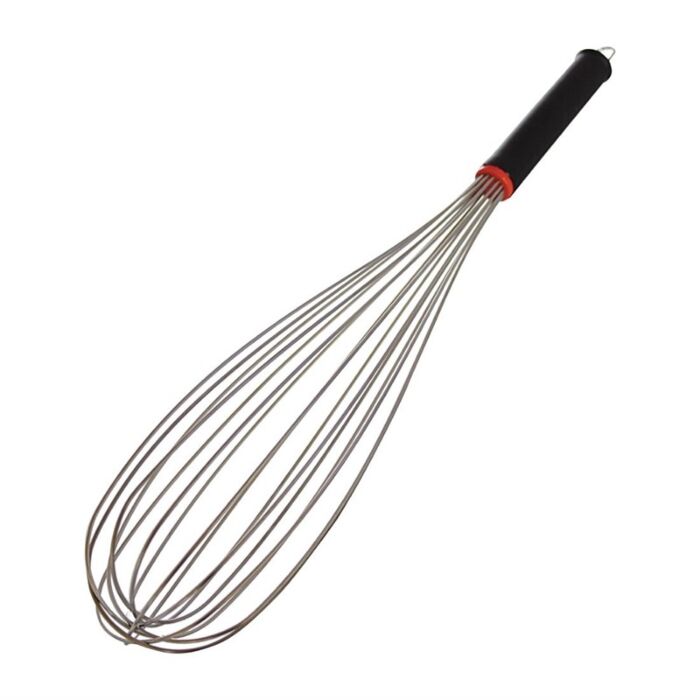 Schneider garde 24 draden 45cm, 8(b) x 46(l)cm