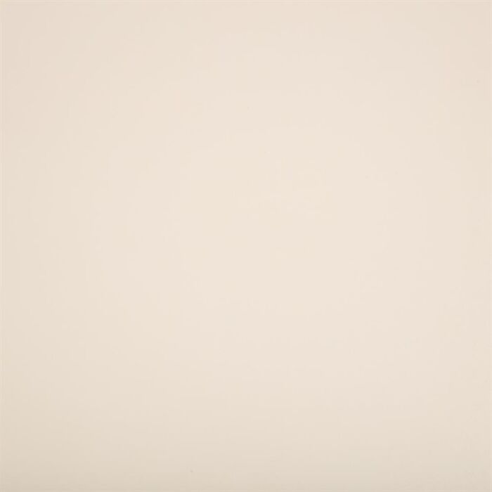 Bolero vierkant tafelblad wit 70cm, 3(h) x 70(b) x 70(d)cm