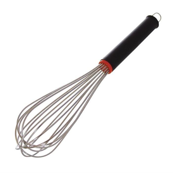 Schneider garde 16 draden 30cm, 30(l) x 7(Ø)cm