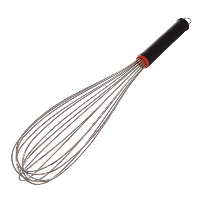 Schneider garde 16 draden 40cm, 40(l) x 8(Ø)cm