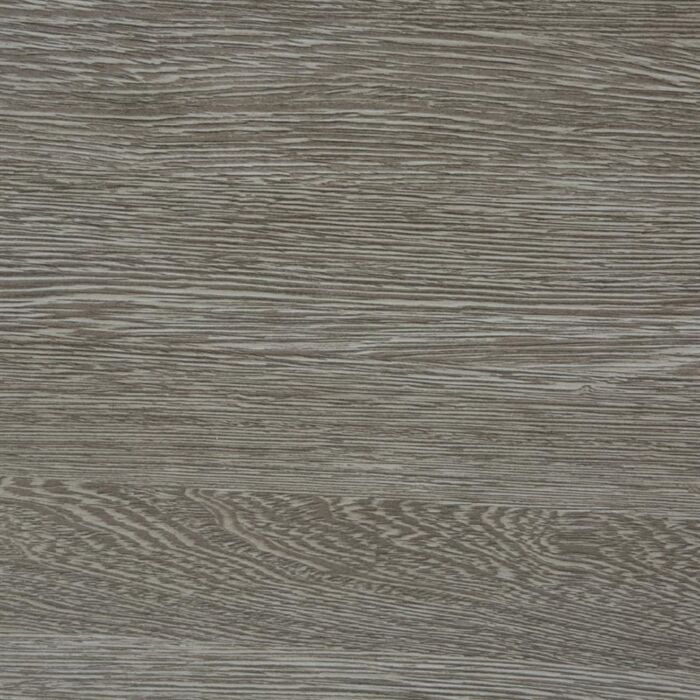 Bolero vierkant tafelblad wengé 70cm, 3(h) x 70(b) x 70(d)cm