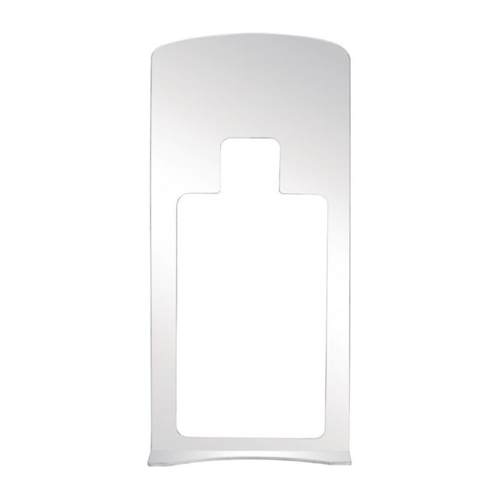 Buffalo hands-free kraanadapter voor waterkokers