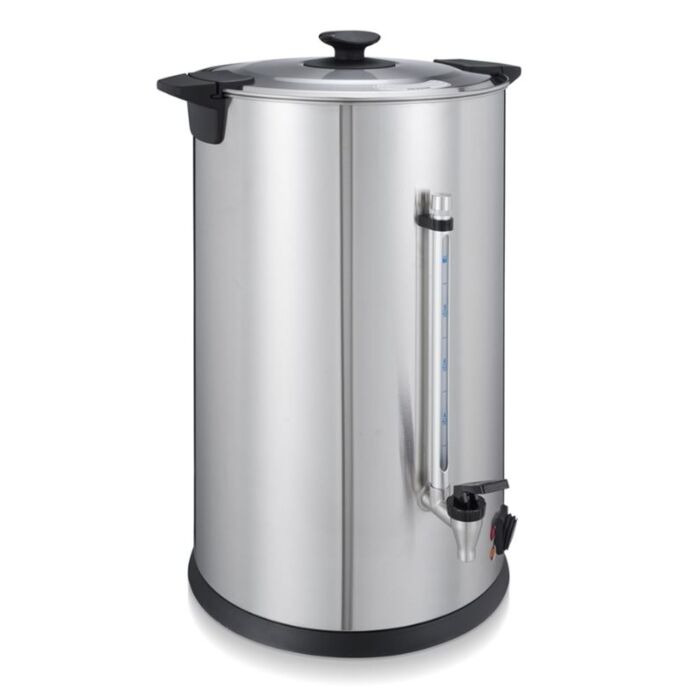 Koffiezetapparaat Bravilor, Percolator 125, 230V, 2600W, x390x(H)575mm