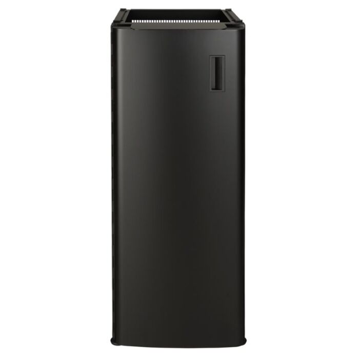 Bravilor onderkast smal, 320x435x840 mm, tbv FreshOne, FreshMore (XL), FreshGround (XL), Esprecious serie