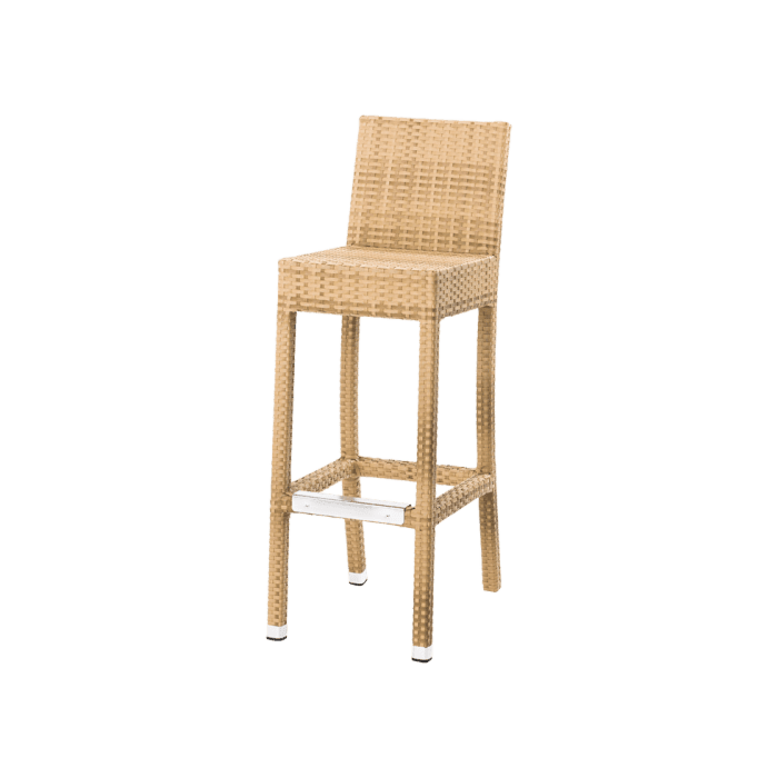 Barkruk|Barkrukken Hvs-Furniture HVS18093|